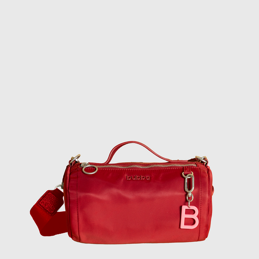 PURSE B.