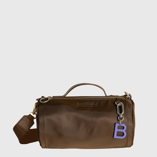 PURSE B.