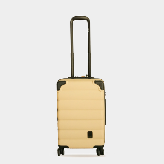 MALETA ORIGINALS MATTE