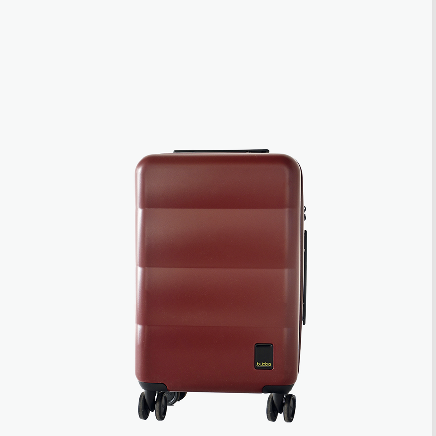 MALETA PAIR TRAVEL CABIN