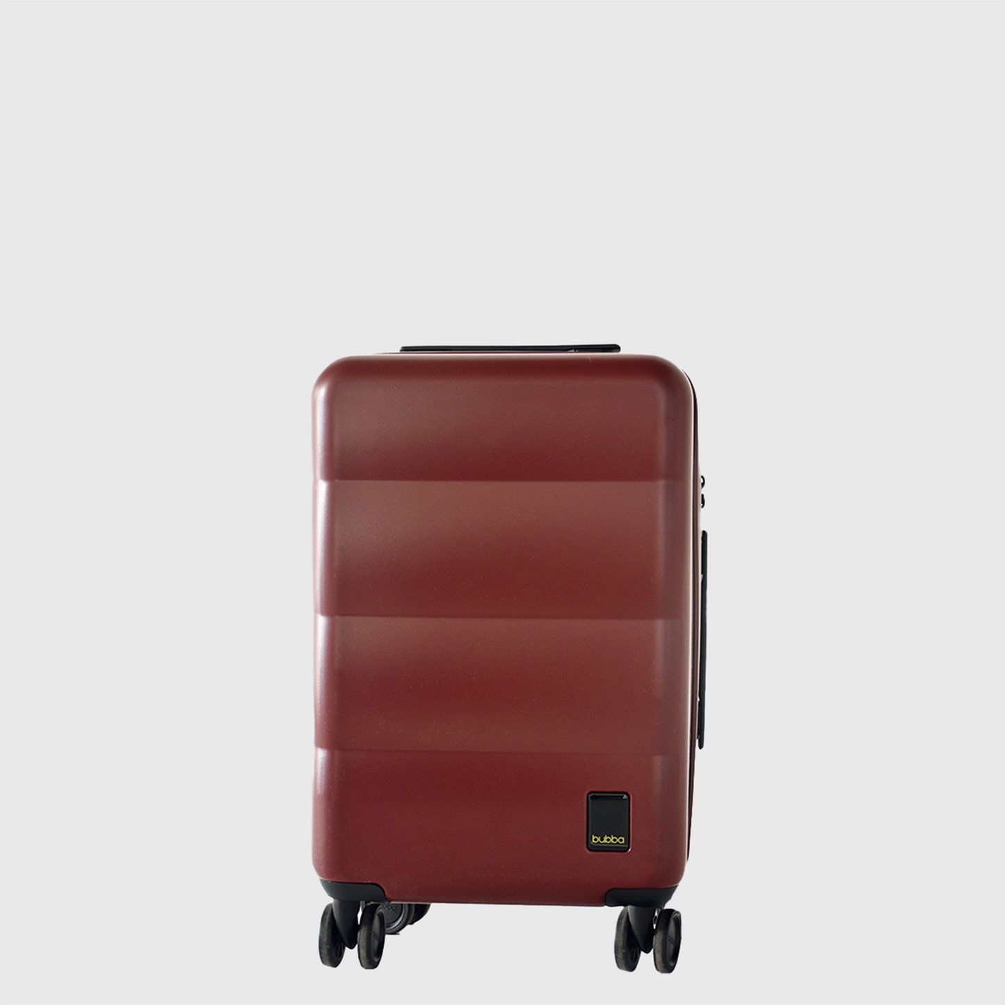 MALETA PAIR TRAVEL CABIN