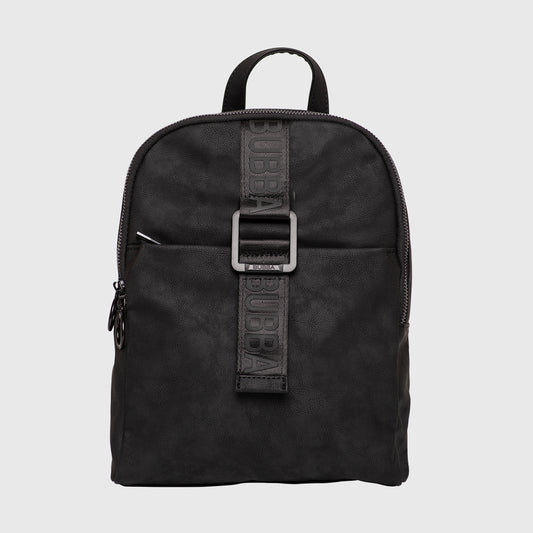 MOCHILA SUEDE GLAM VEFREE