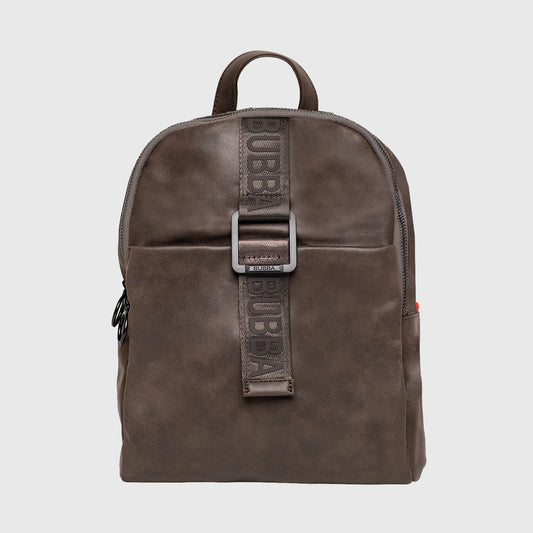 MOCHILA SUEDE GLAM VEFREE