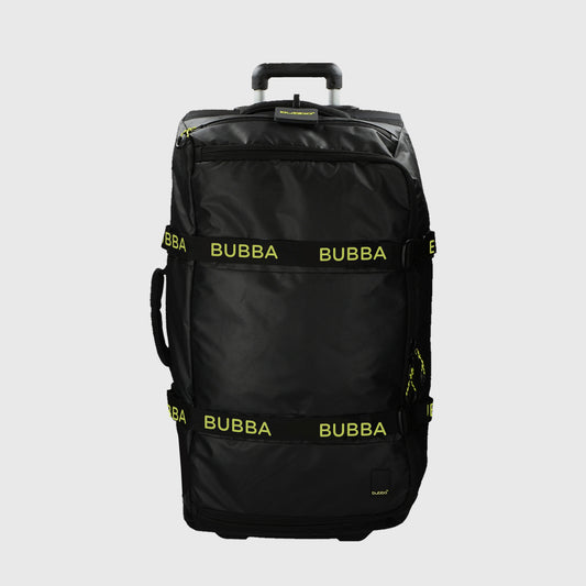 MALETA STORM BLACK L
