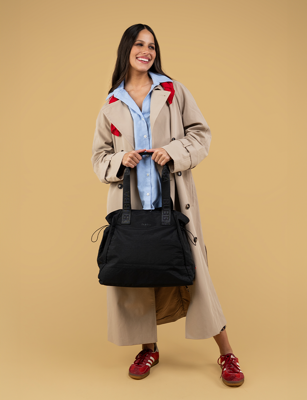 Tiendas bubba discount bags