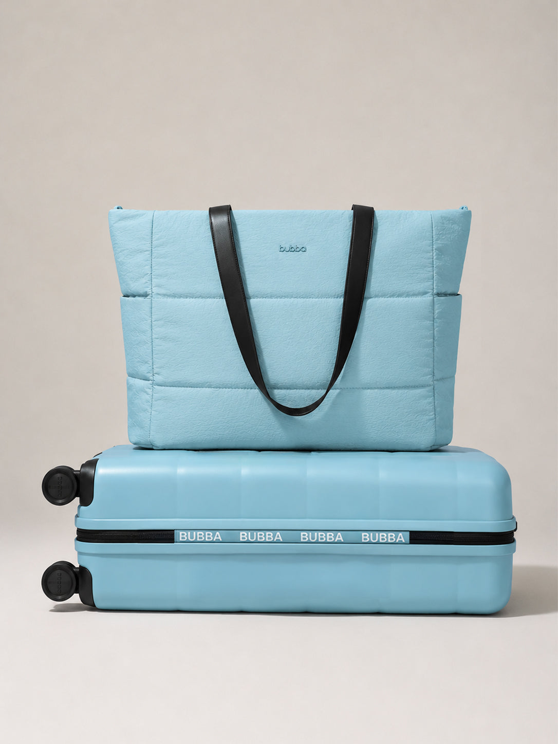PAIR TRAVEL