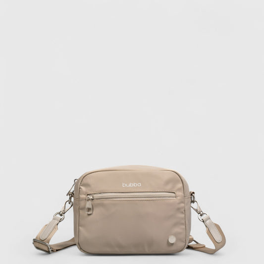 MINI PURSE ESSENTIAL