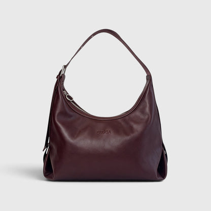 PURSE DAKOTA