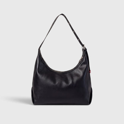 PURSE DAKOTA
