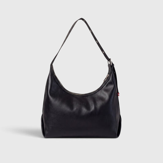 PURSE DAKOTA