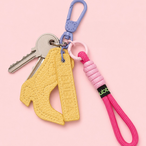 CHARMS