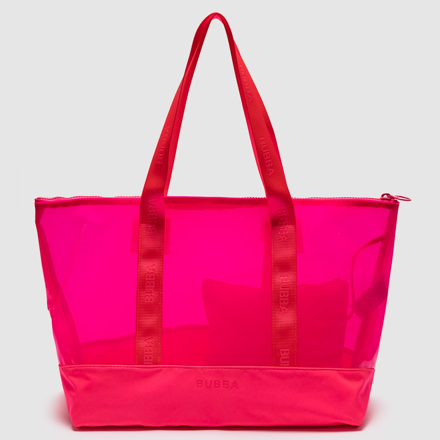 Bolso playa 2025 bubba