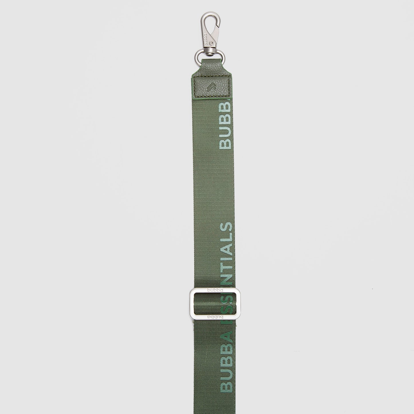 SHOULDER STRAP