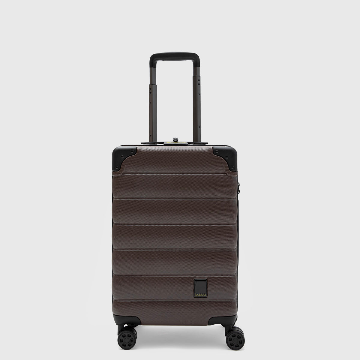 MALETA TRAVEL