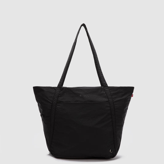 TOTE TRAVEL LIGHT