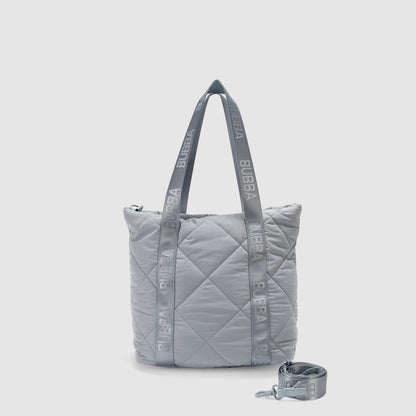 TOTE PUFFER