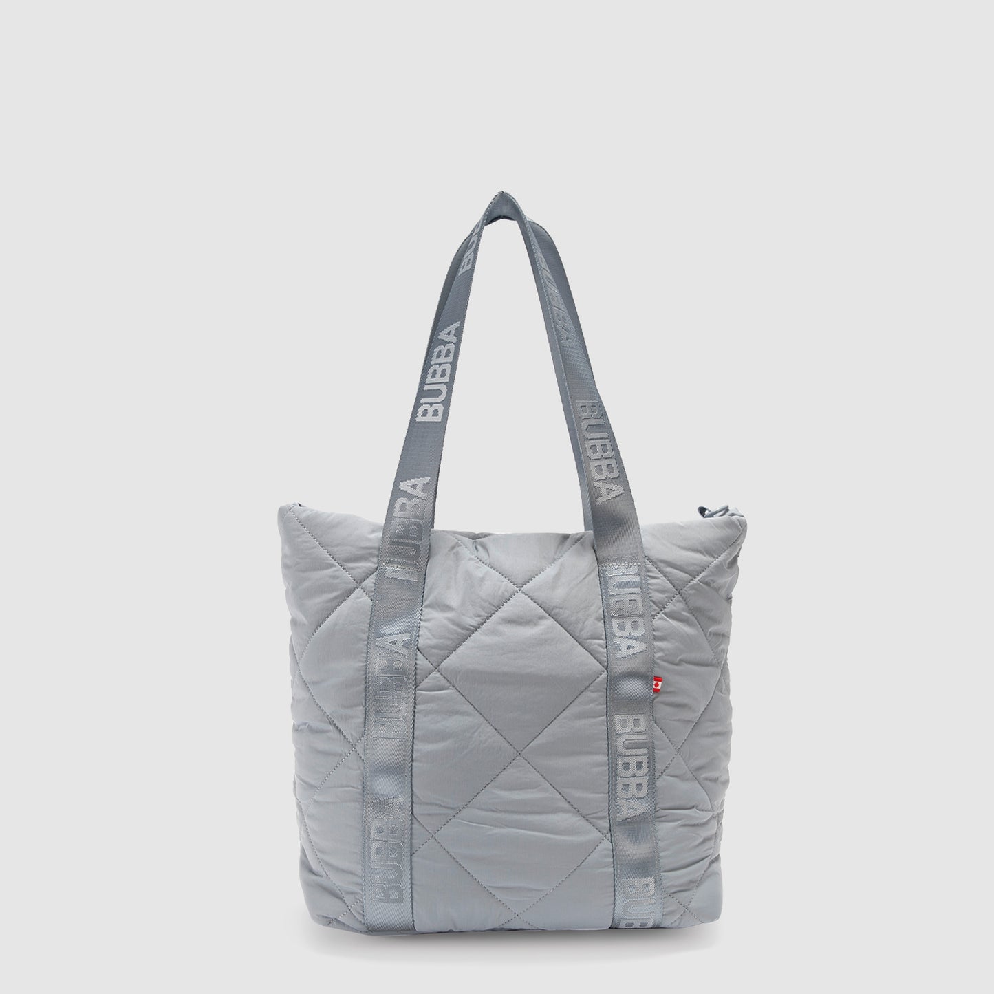 TOTE PUFFER