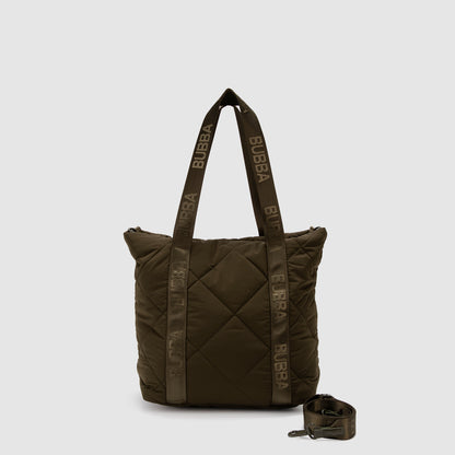 TOTE PUFFER