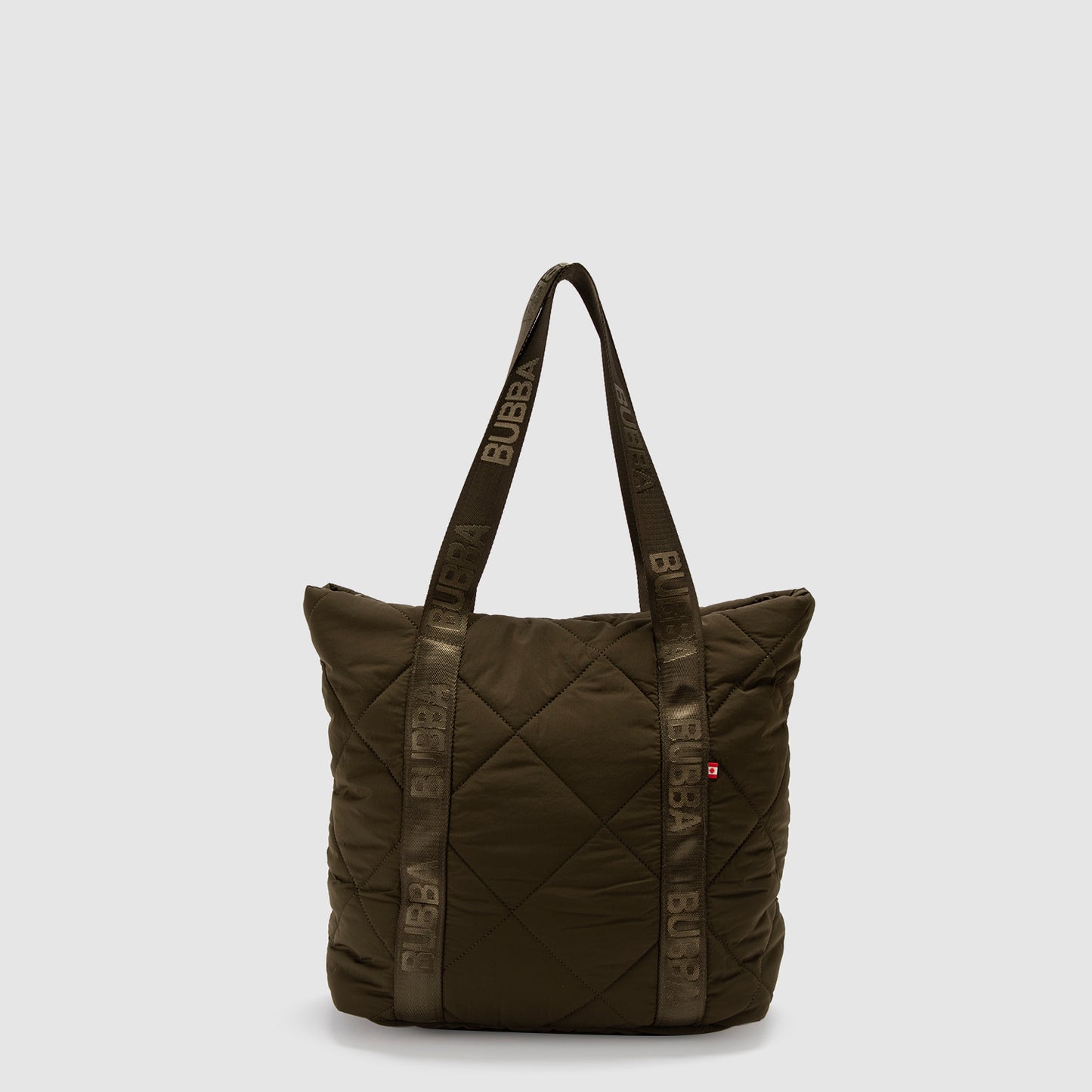 TOTE PUFFER