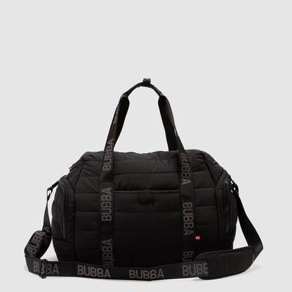 DUFFEL PUFFER