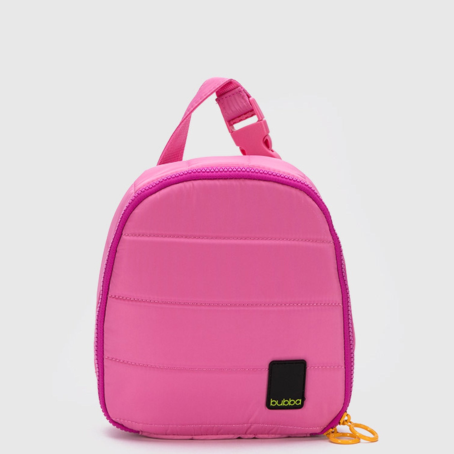 Mochilas bubba mercado discount libre