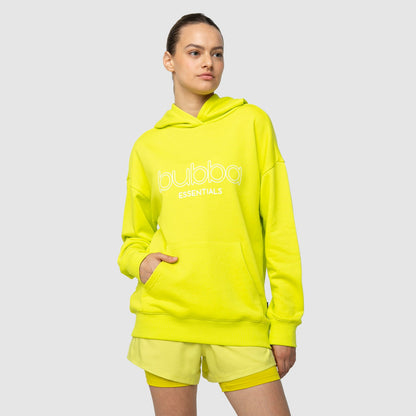 SPORT HOODIE