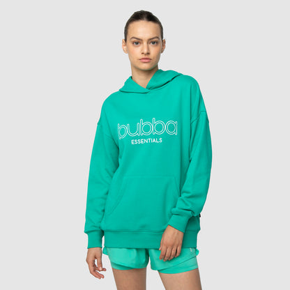 SPORT HOODIE