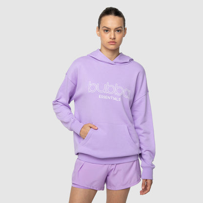 SPORT HOODIE