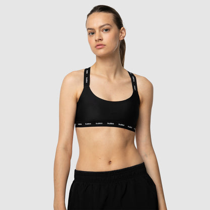 SPORT BRALETTE