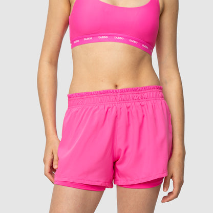 SPORT SHORT