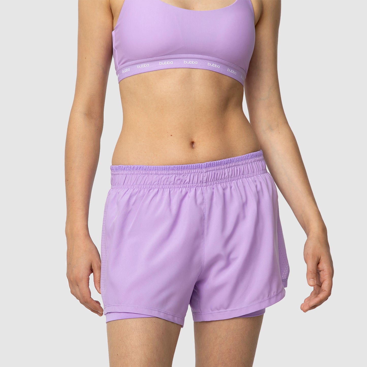 SPORT SHORT