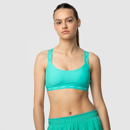 SPORT BRALETTE