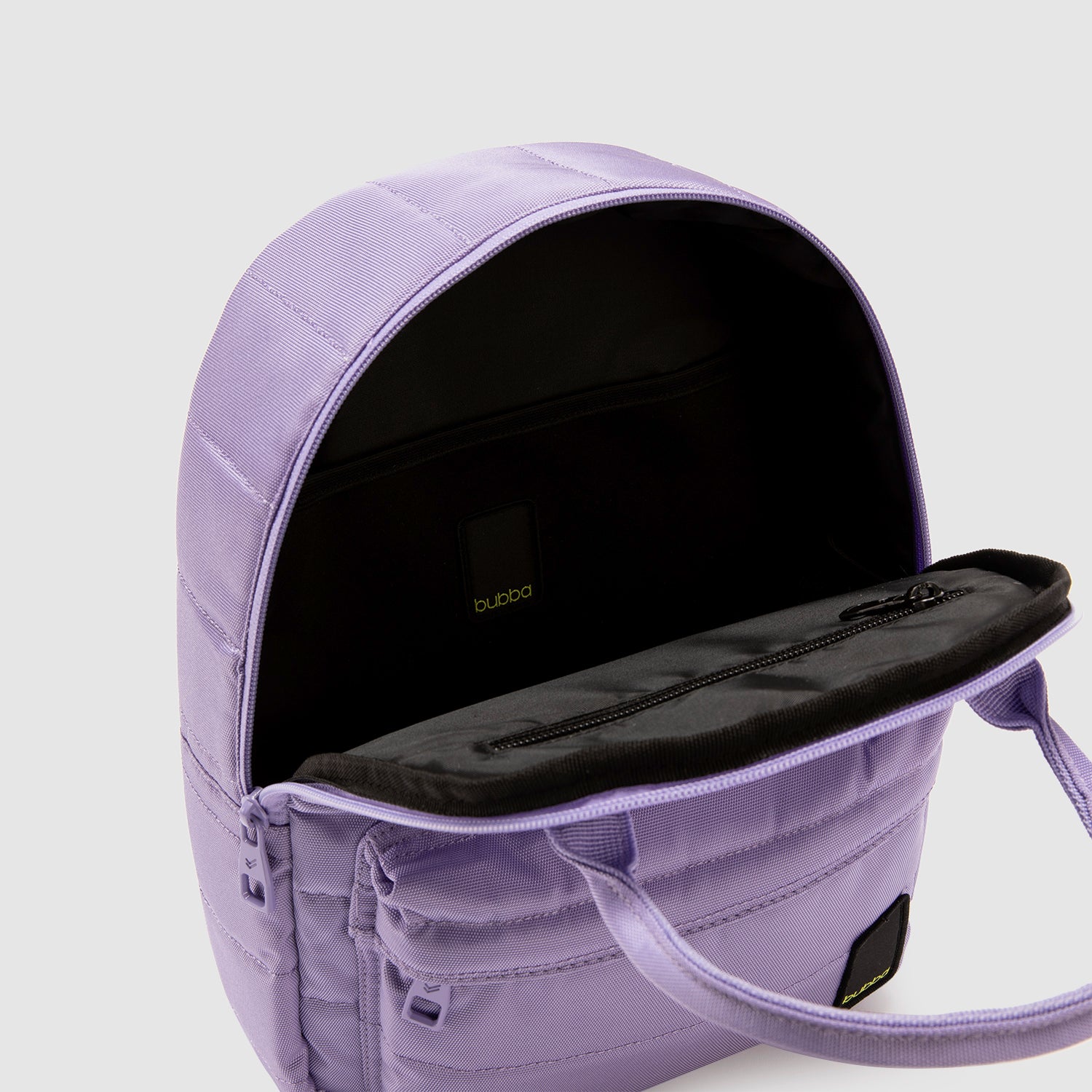 MONTREAL BACKPACK - Main Image