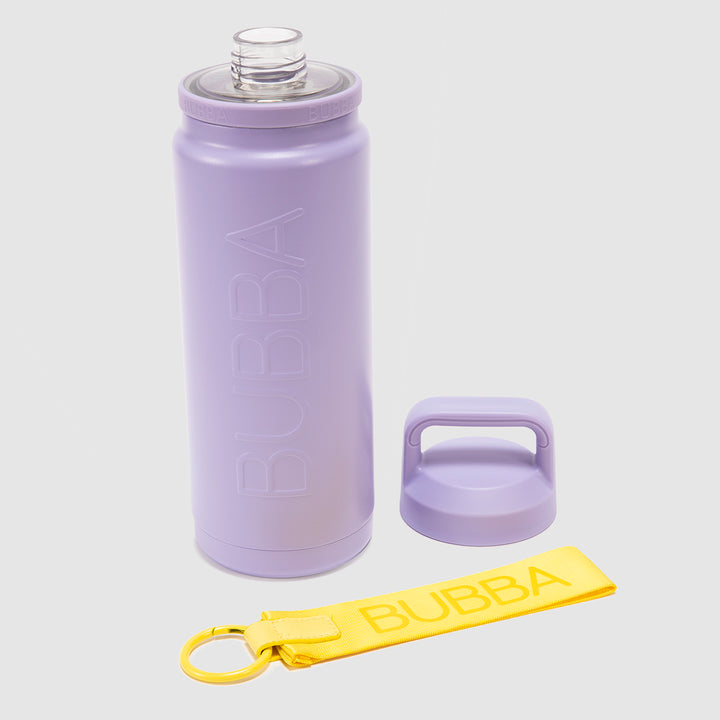 BOTELLAS Y MUGS – Bubba Bags Chile