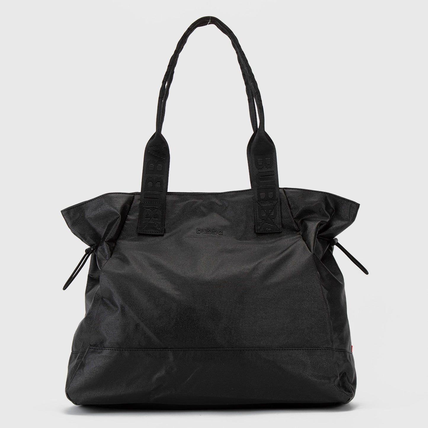 TOTE METALLIC