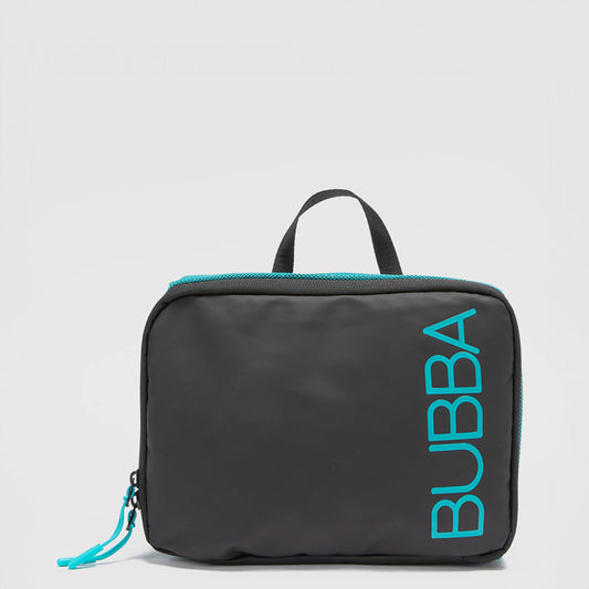 BOLSA ORGANIZADORA TRAVEL