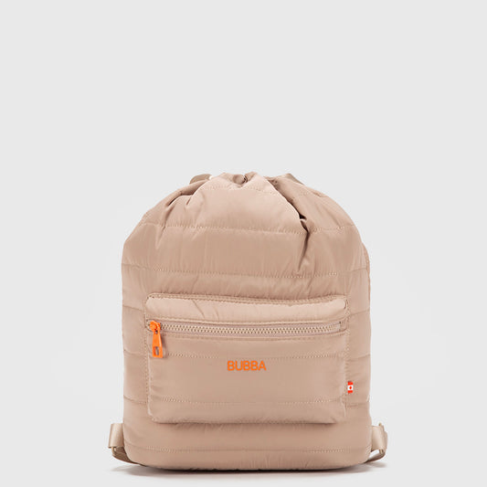 MOCHILA FANCY BAG MATTE