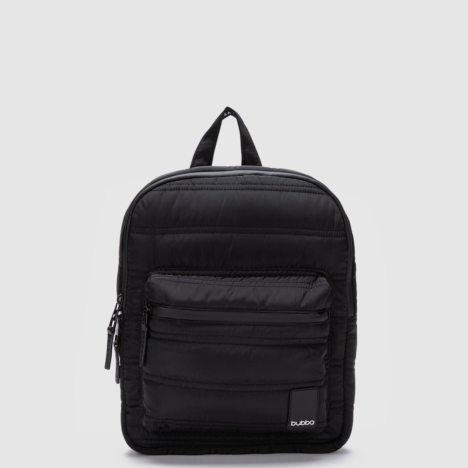 ORIGINALS MATTE BACKPACK - Main Image