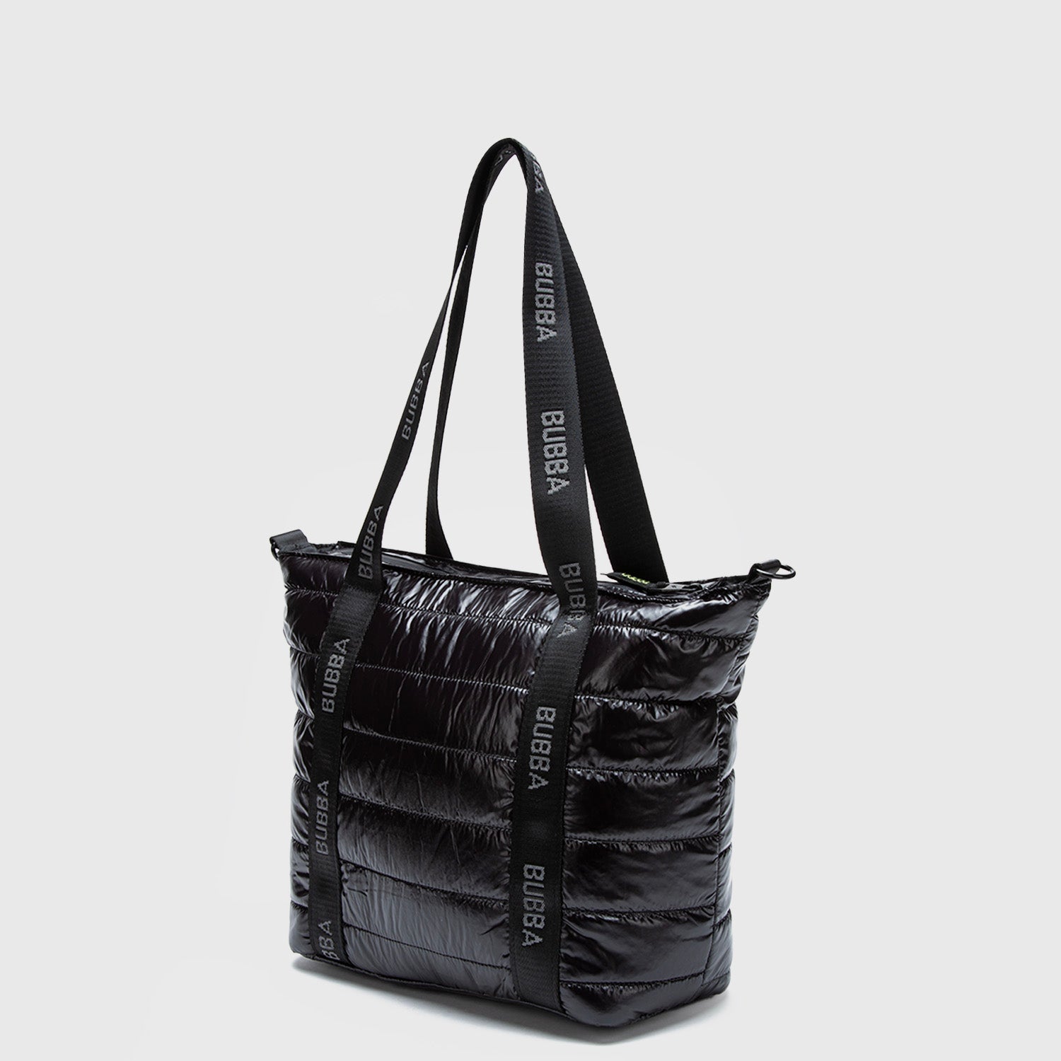 【ほぼ未使用】Anchor inc. B＆B XL Tote ほぼ未使用】Anchor inc. B＆B XL Tote