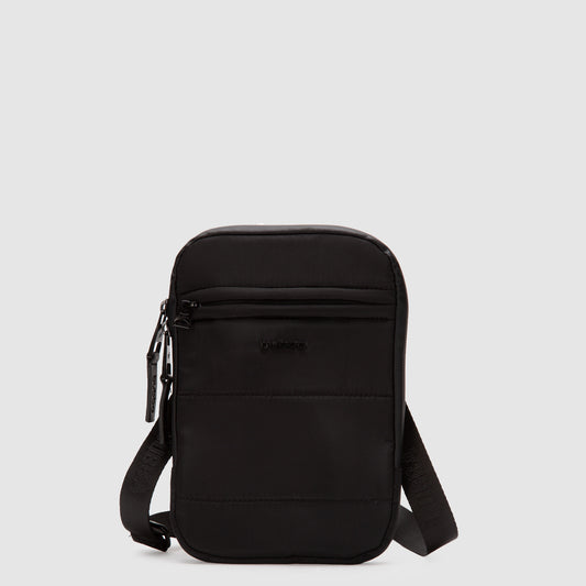 CROSSBAG ORIGINALS MATTE