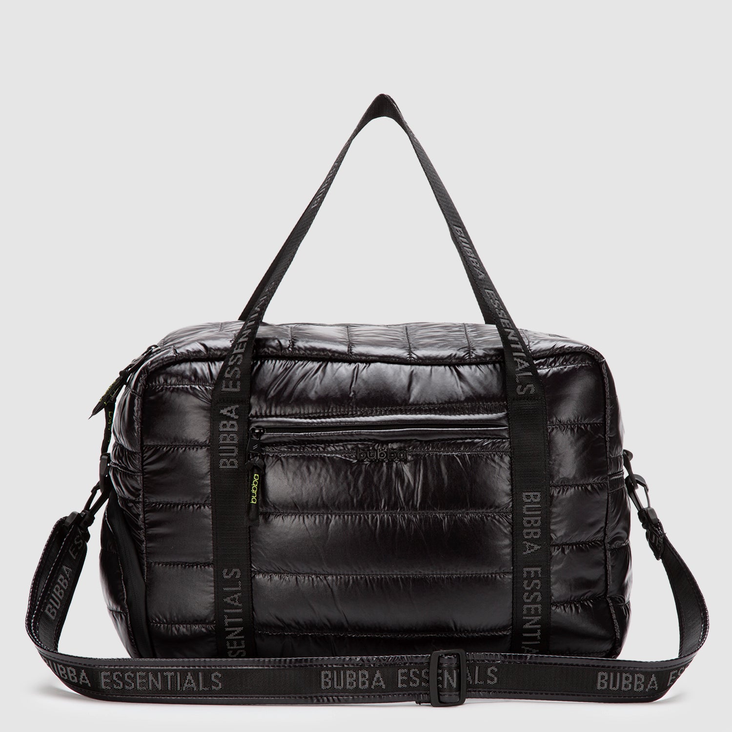 SPORT BAGS