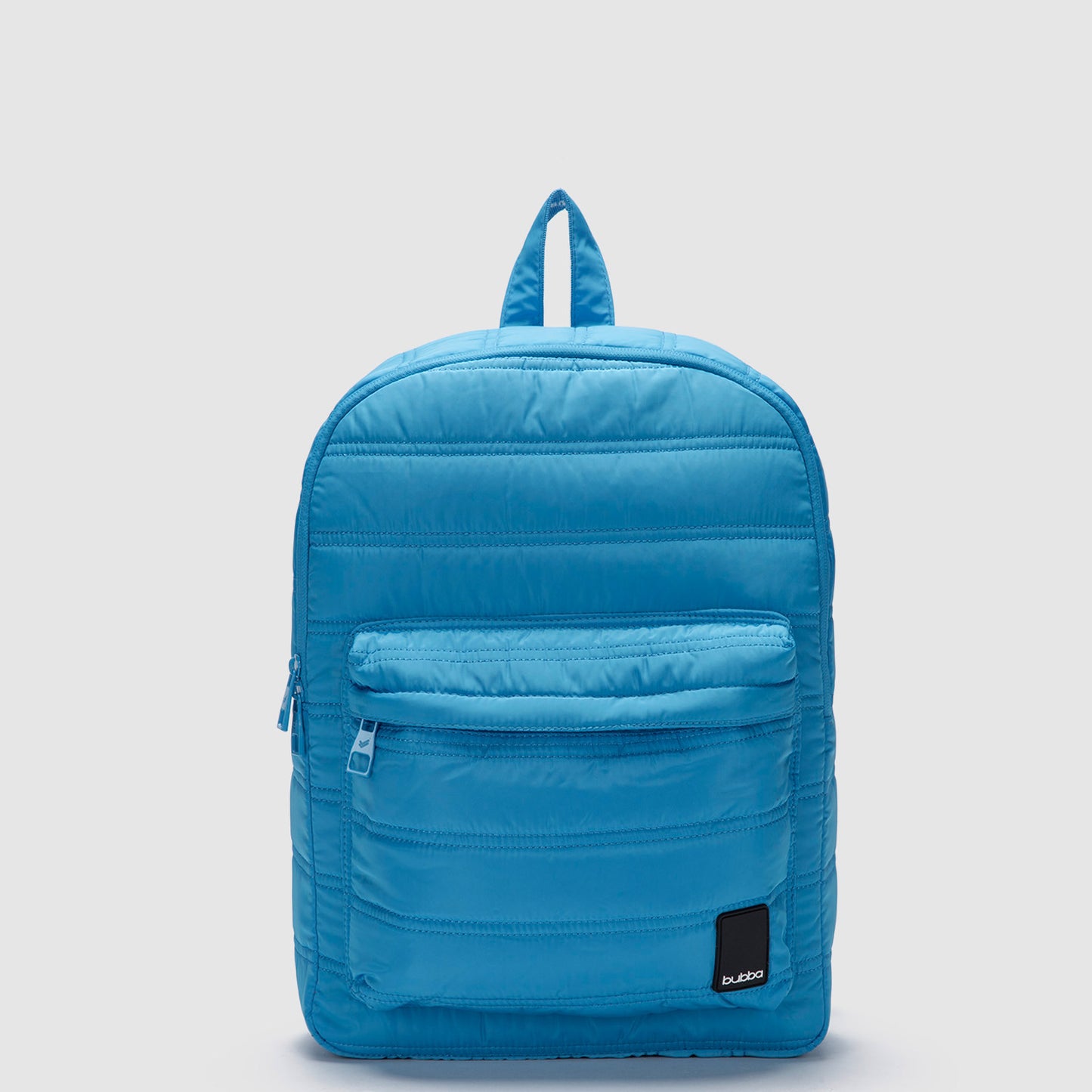 MOCHILA ORIGINALS MATTE