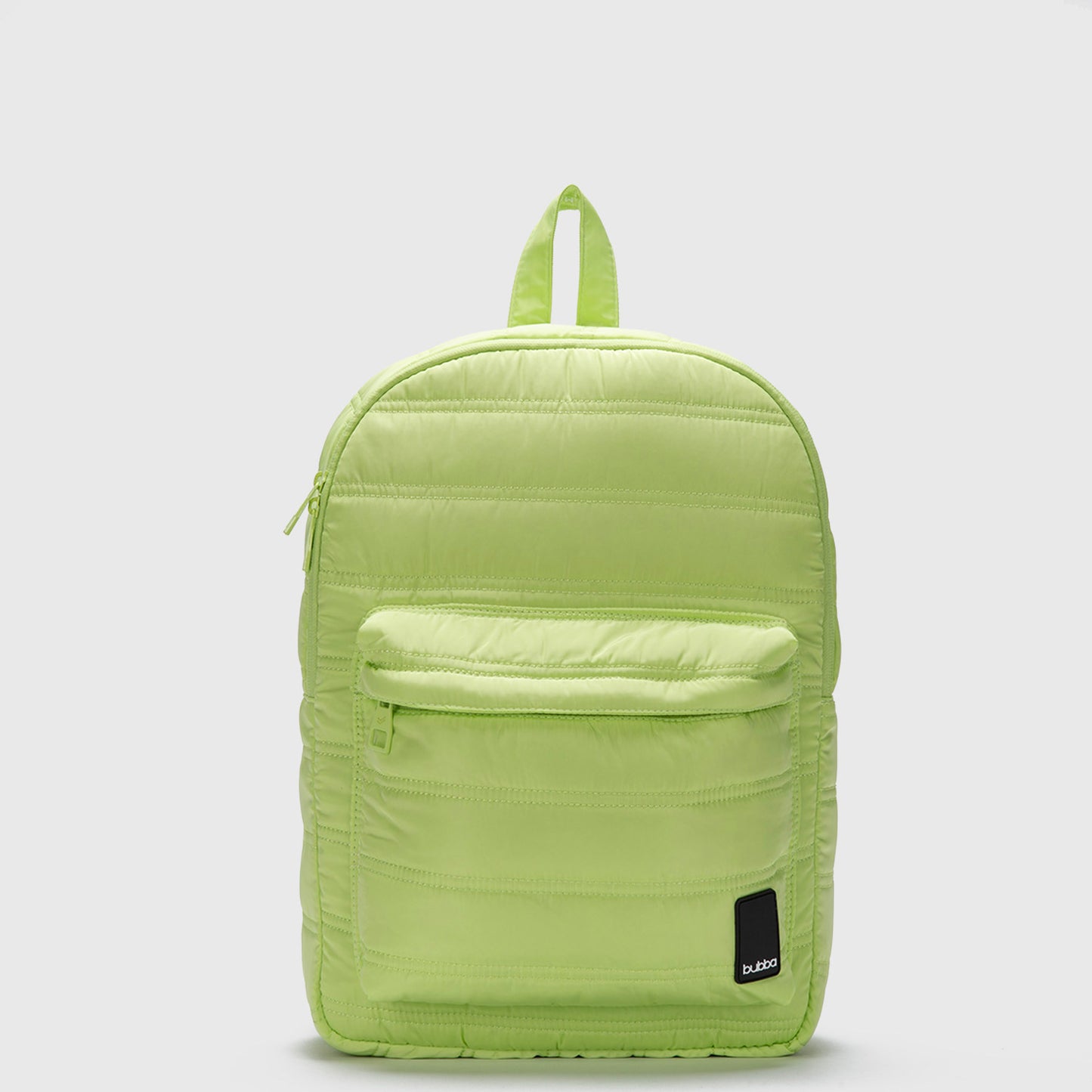 MOCHILA ORIGINALS MATTE