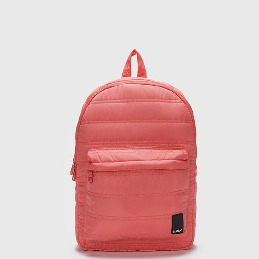 MOCHILA ORIGINALS MATTE