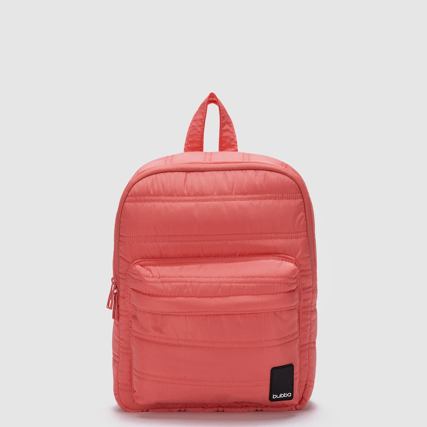 MOCHILA ORIGINALS MATTE