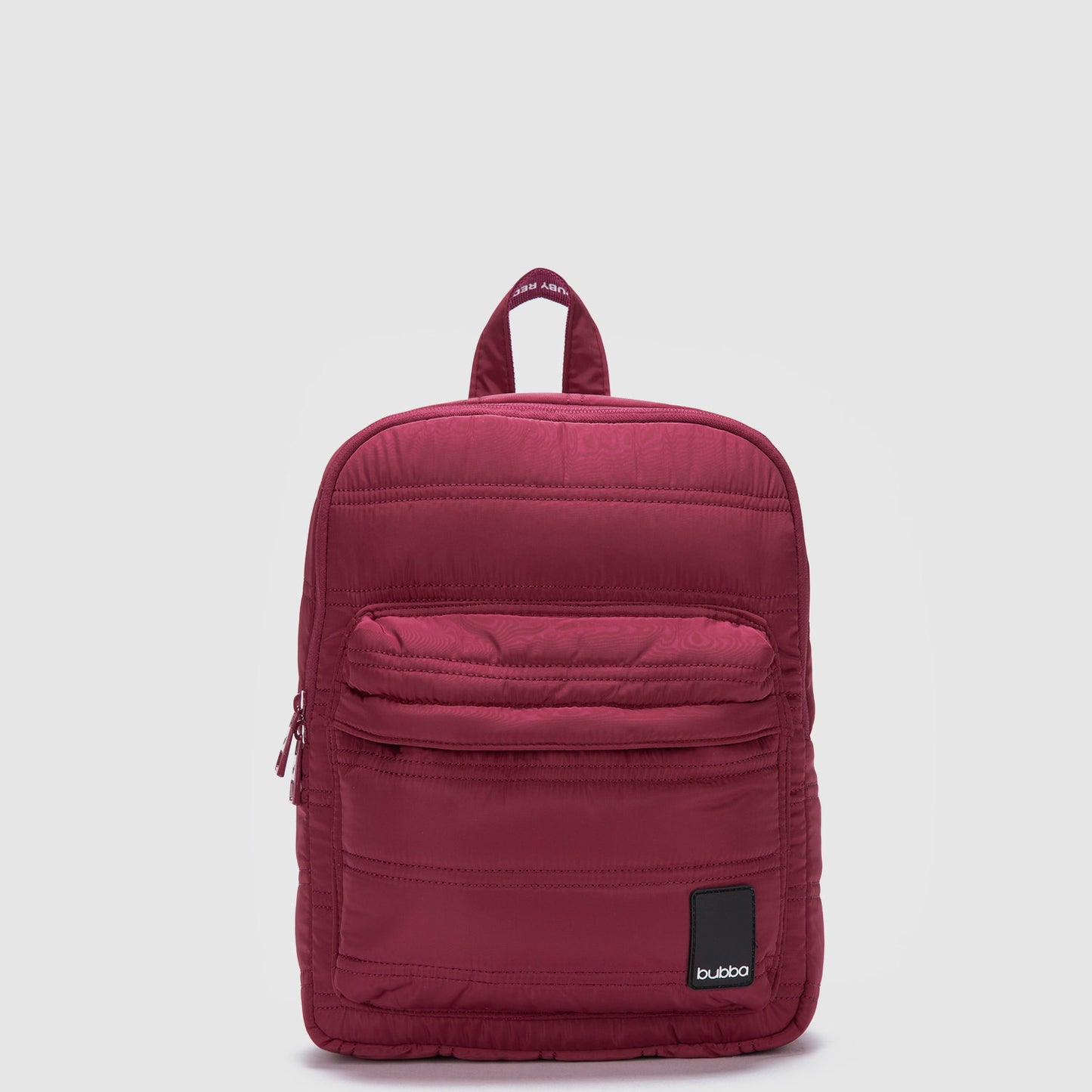 MOCHILA ORIGINALS MATTE