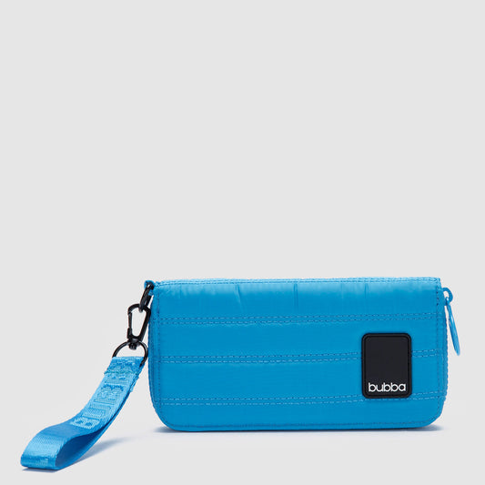 ORIGINALS MATTE WALLET