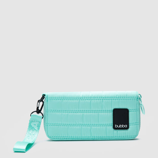 ORIGINALS MATTE WALLET