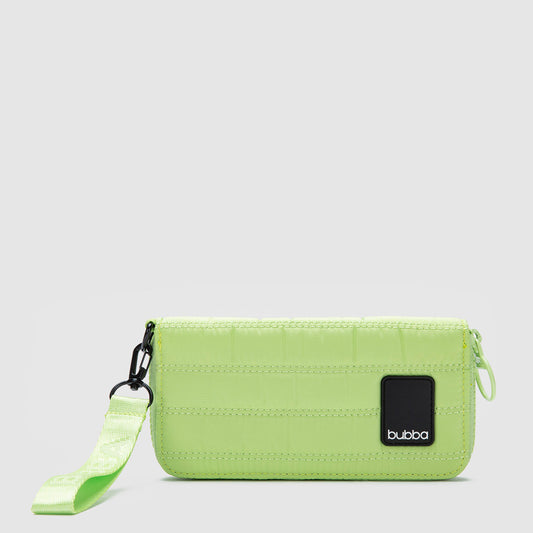 ORIGINALS MATTE WALLET