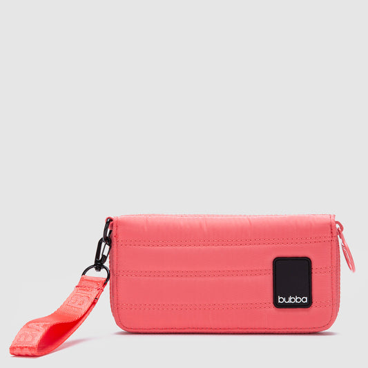 ORIGINALS MATTE WALLET